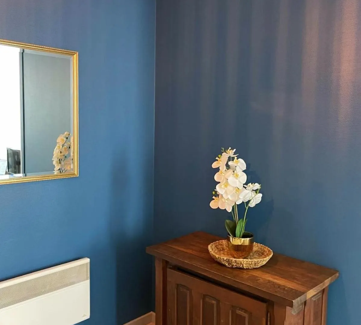 Appartement Ubac - Chic & Douillet Saint-Gaudens  0*, Saint-Gaudens (Haute-Garonne)